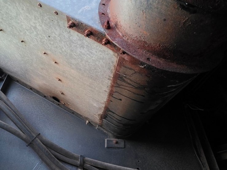 gleaner-r40-image-45