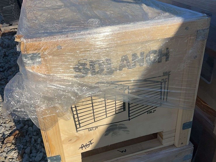 sdlanch-sdlc1220-high-end-carport,-12ft-x-20ft-image-2