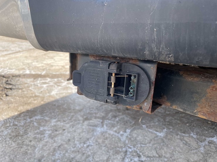 #5677-•-2011-f250-4x4-extended-cab-(has-wi-title)-image-50