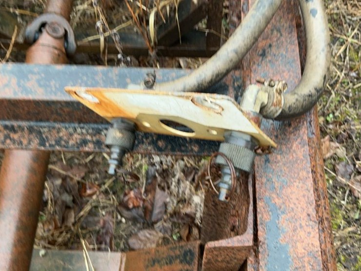 1984-ford-f350-image-40