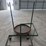 pair-of-heavy-duty-industrial-steel-dollies-on-casters-image-4