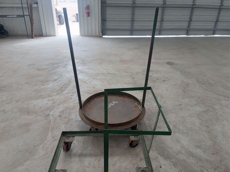 pair-of-heavy-duty-industrial-steel-dollies-on-casters-image-4