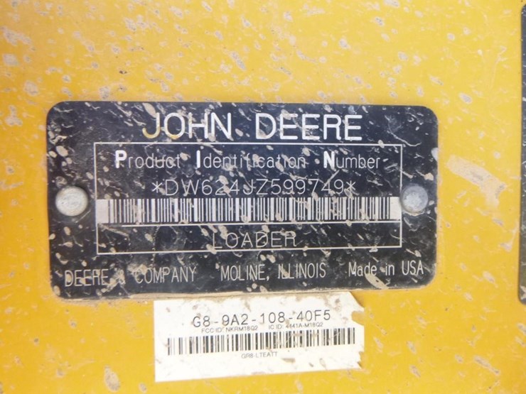 2005-deere-624j-image-32