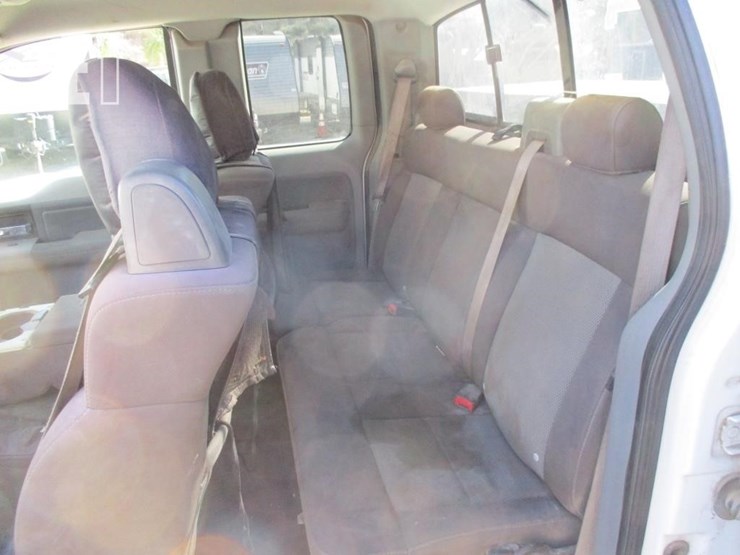 2006-ford-f150-image-8