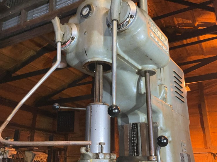 #212-•-cleereman-vertical-jig-borer-image-13