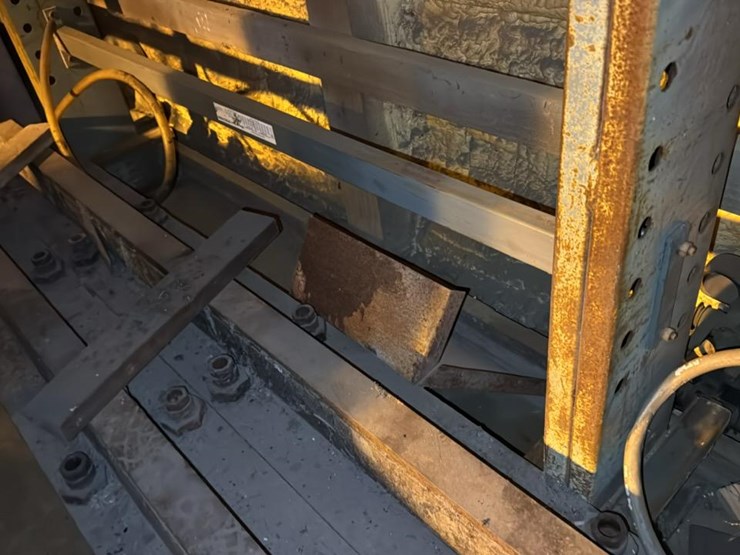 #261-•-steel-rack-image-8