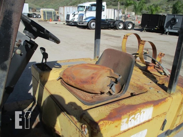 caterpillar-v50d-image-6