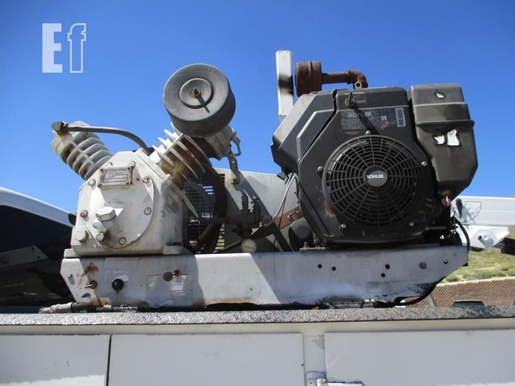 2016-ford-f750-sd-image-29