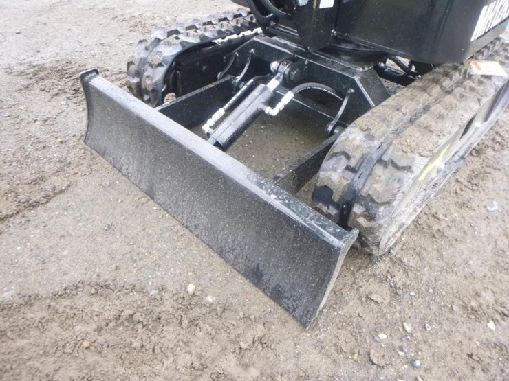 2026-agt-mh12rx-hydraulic-excavator-image-15