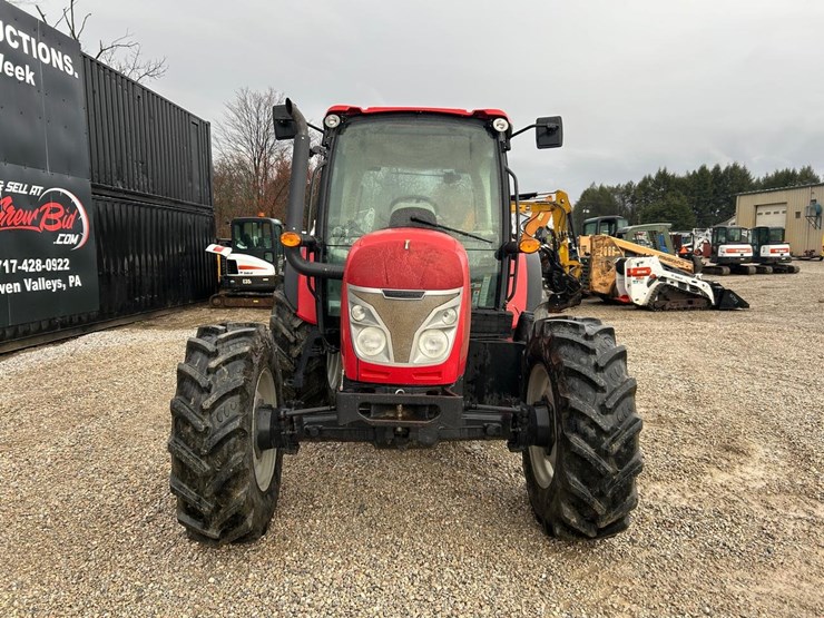 2015-mccormick-x4.70-image-7