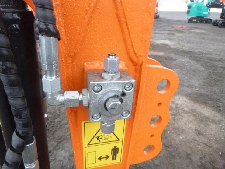 aboss-gh16-hydraulic-excavator-image-13