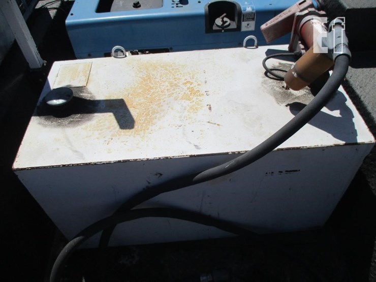 2016-ford-f750-sd-image-19