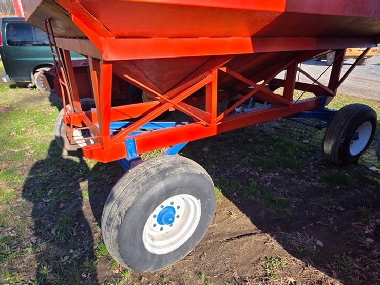 killbros-375-image-8