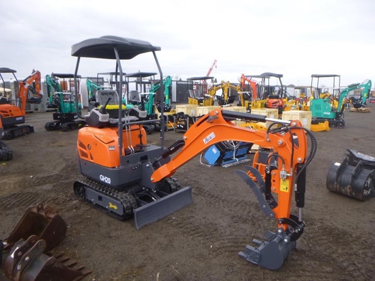 aboss-gh20-hydraulic-excavator-image-2