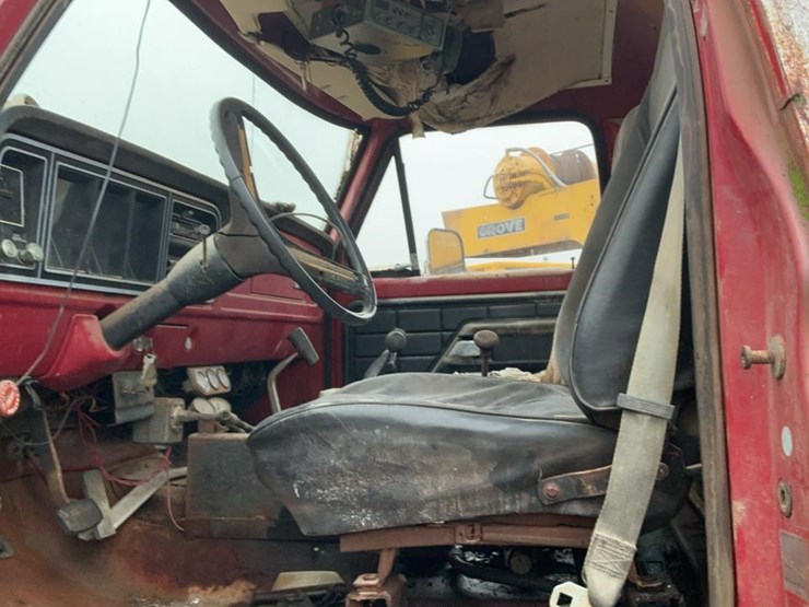 1976-ford-f350-image-20