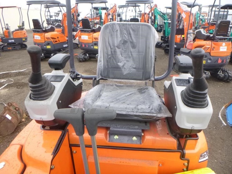 aboss-gh25-hydraulic-excavator-image-19