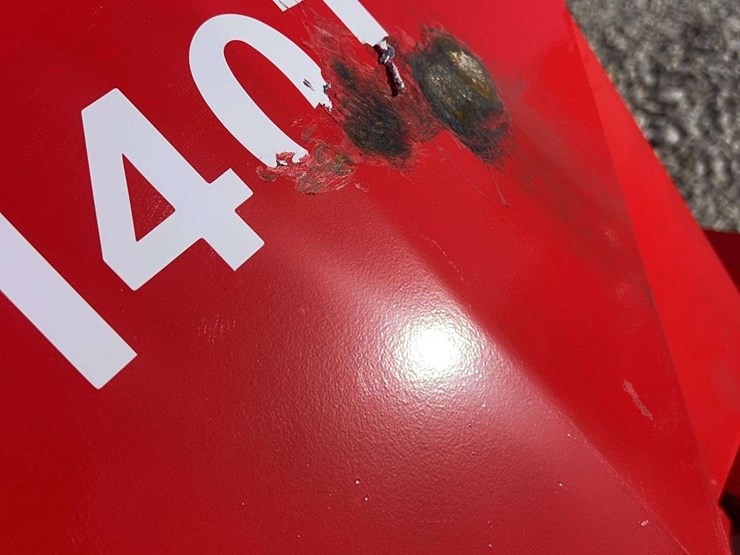 2026-sdlanch-sda-140t-mini-skid-steer-image-13