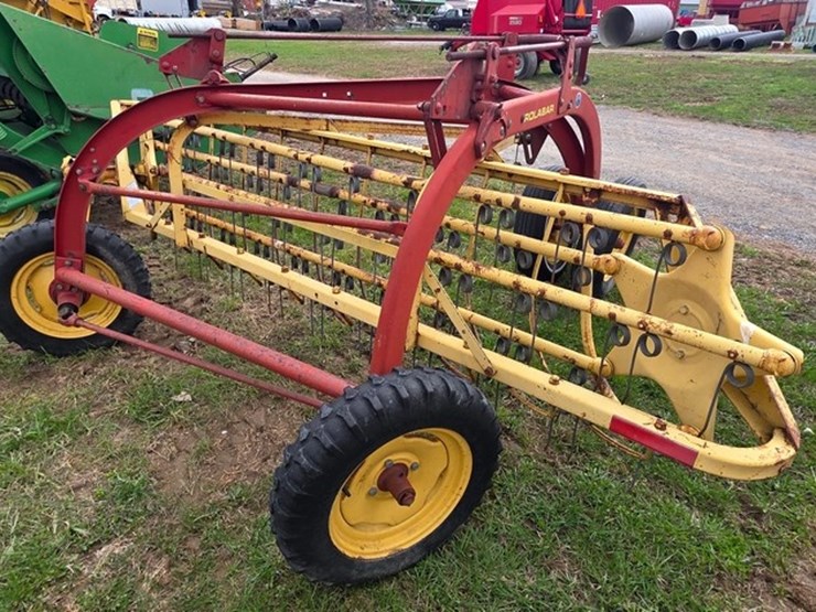 new-holland-256-image-4