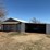 6305-s-16th-st-enid-ok-image-47