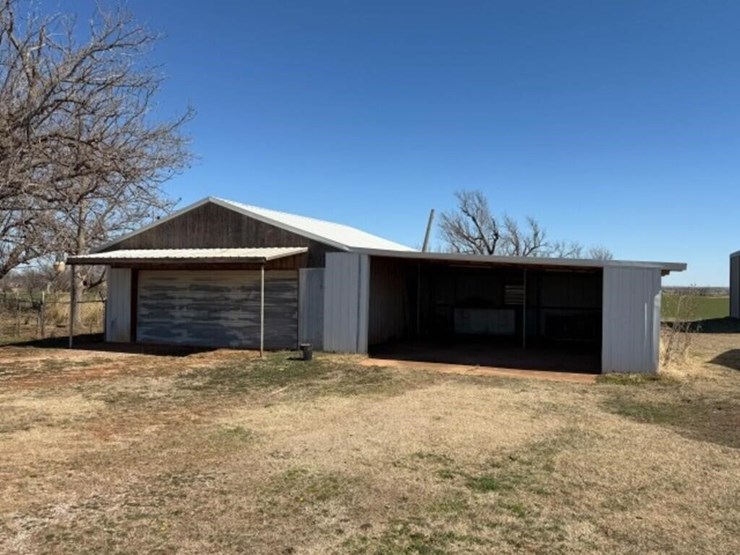 6305-s-16th-st-enid-ok-image-47