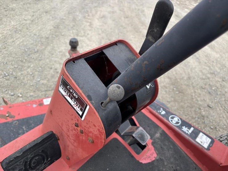 2011-toro-groundsmaster3280d-image-15