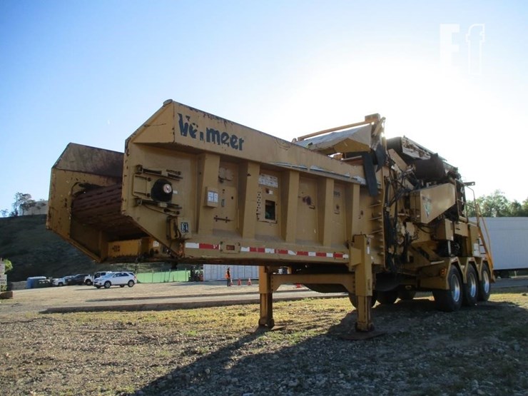 2014-vermeer-hg6000-image-2