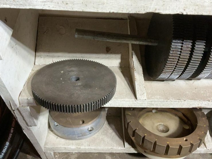 #232-•-shelf-and-contents-image-17