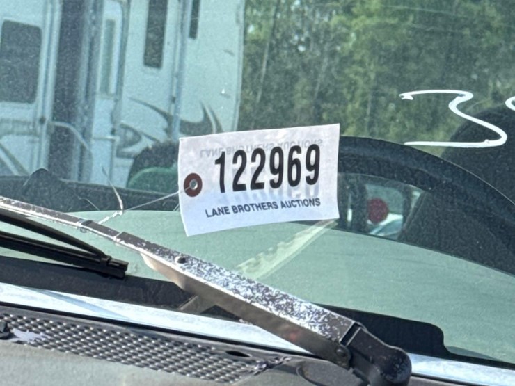 1994-ford-f150-image-13