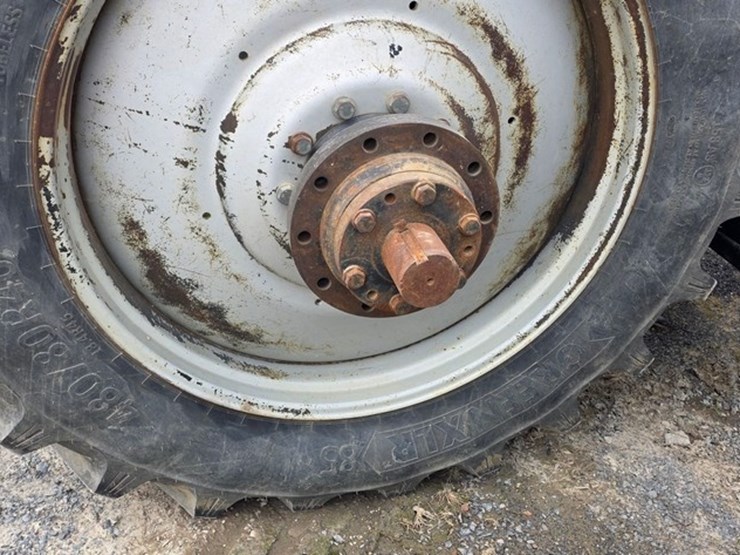 case-ih-mx220-image-14