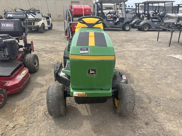 john-deere-stx38-image-5