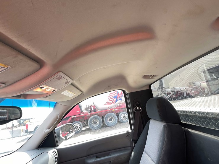 2007-chevrolet-k1500-image-51