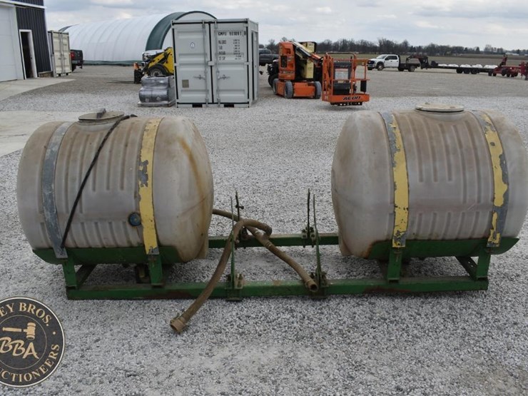 john-deere-180-image-6