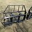 #44057-•-4'-skid-steer-forks-image-3