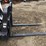bobcat-48"-heavy-duty-skid-steer-pallet-forks-image-2