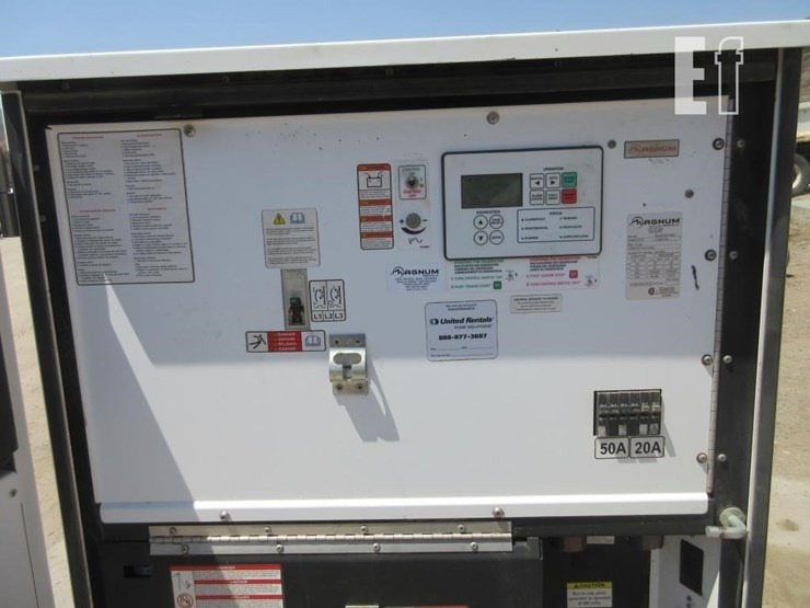 magnum-mmg35fh-image-11