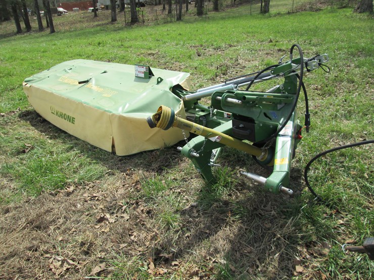 krone-activemow-r280-image-1