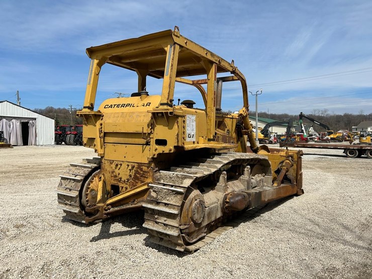 caterpillar-d7f-image-4