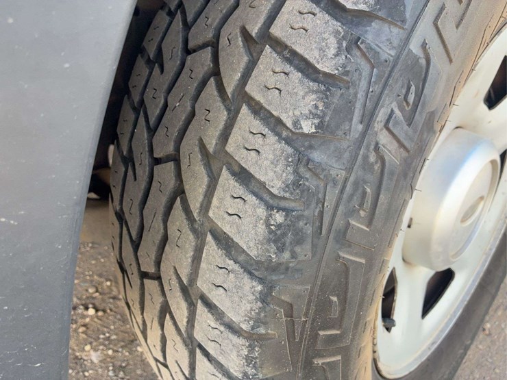 2007-ford-expedition-xlt-image-30