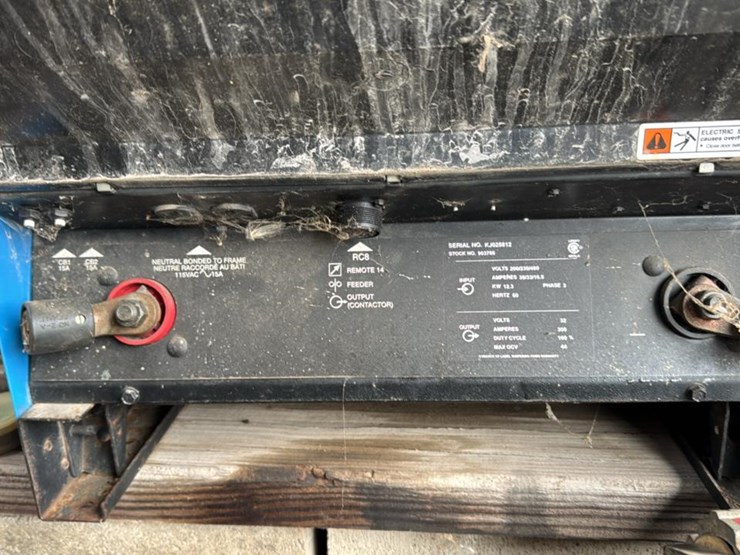 #253-•-miller-welder-image-5