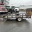 12'-s/a-utility-trailer-image-2