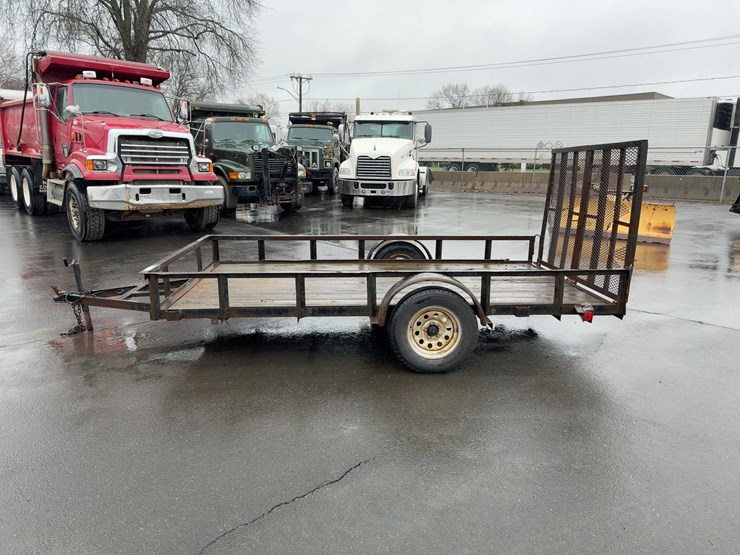 12'-s/a-utility-trailer-image-2