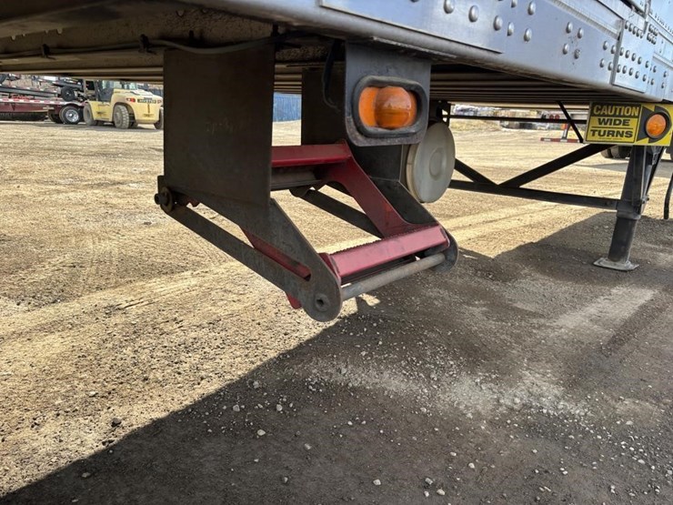 2012-great-dane-reefer-van-image-26