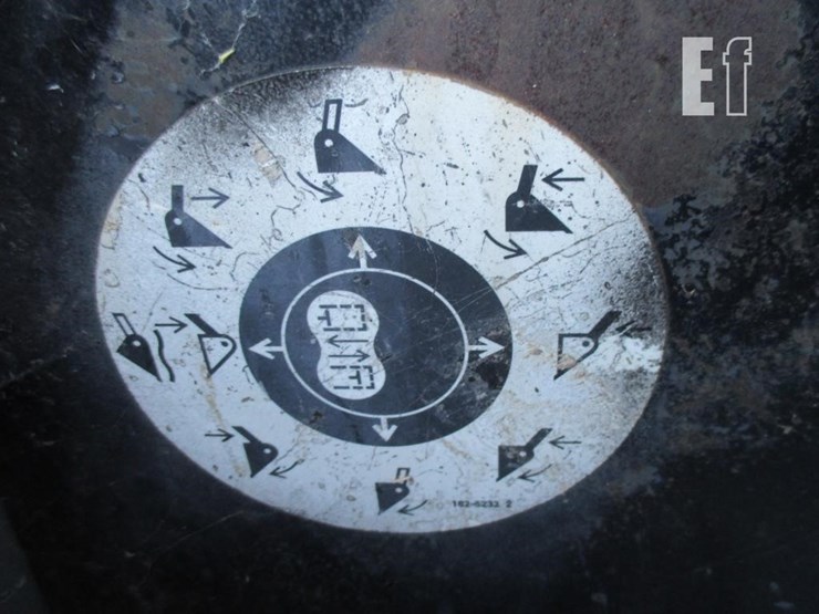 2002-caterpillar-246d-image-8