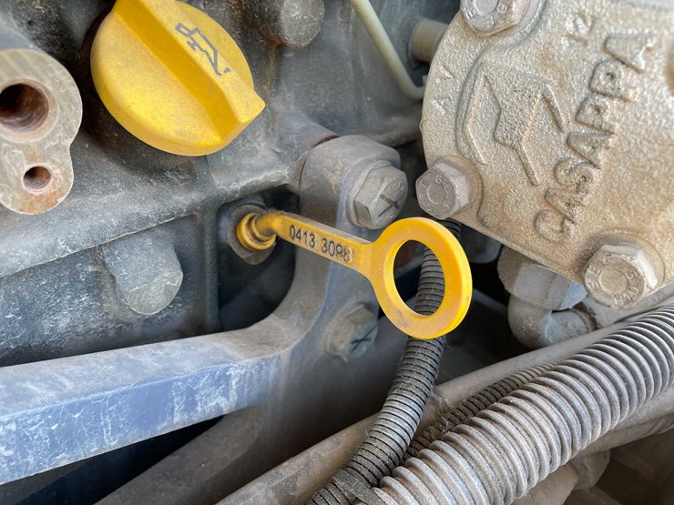 #5690-•-2017-wirtgen-w35ri-milling-machine-image-52