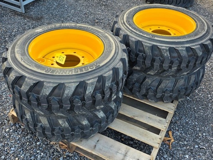 new-holland-8-image-2