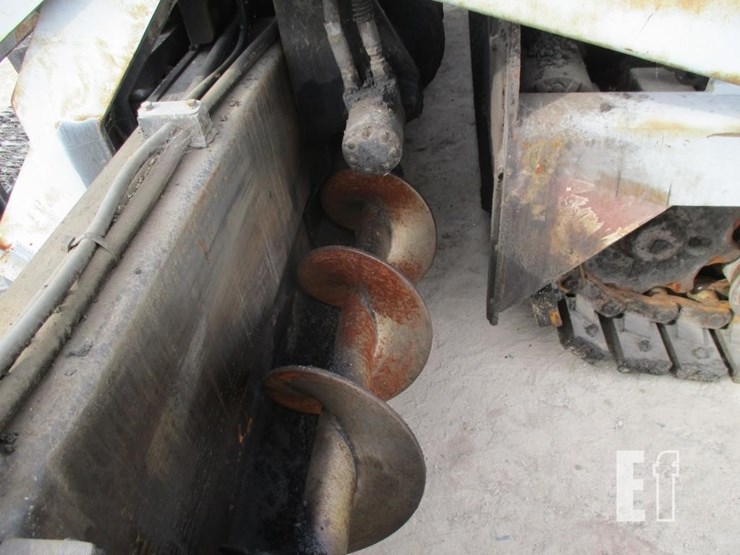 mauldin-1750c-image-19