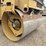2002-caterpillar-cb24b-image-12