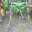 john-deere-1010-image-15