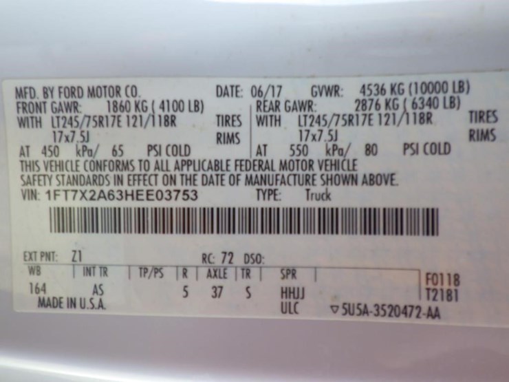 2017-ford-f250-image-14