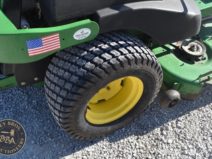 john-deere-757-image-48